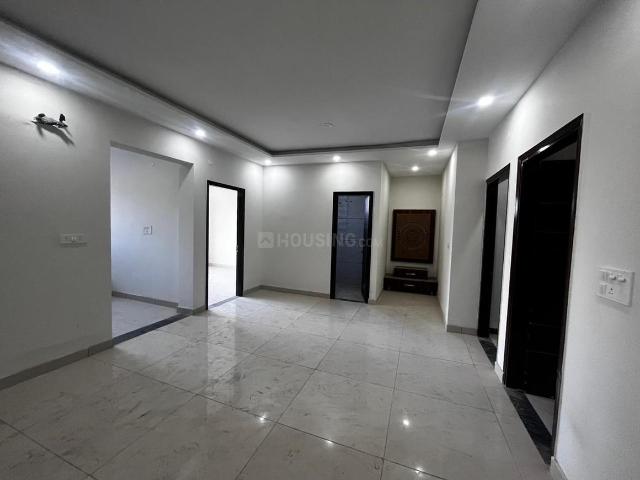 3 BHK Independent Builder Floor in Kharar for resale Mohali. The reference number is 19482126
