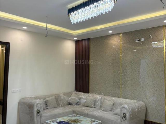 3 BHK Independent Builder Floor in Kharar for resale Mohali. The reference number is 20591014