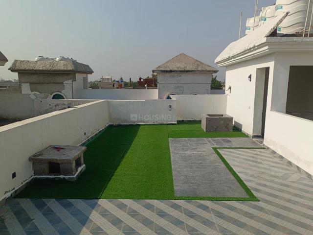 3 BHK Independent Builder Floor in Kharar for resale Mohali. The reference number is 20774814