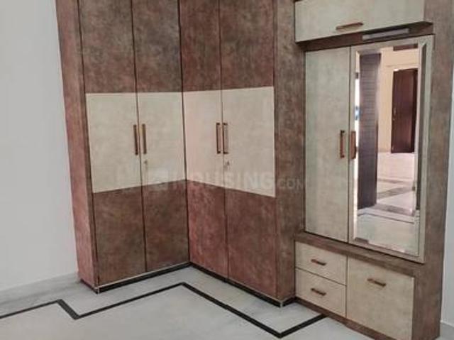3 BHK Independent Builder Floor in Khema Ka Kuwa for rent Jodhpur. The reference number is 14621257