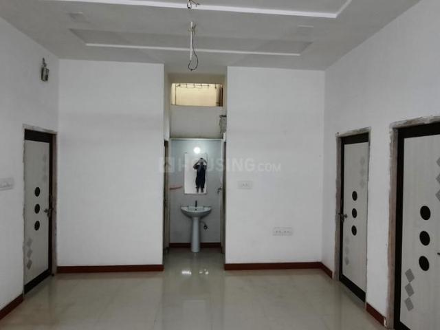 3 BHK Independent Builder Floor in Khema Ka Kuwa for rent Jodhpur. The reference number is 15932904