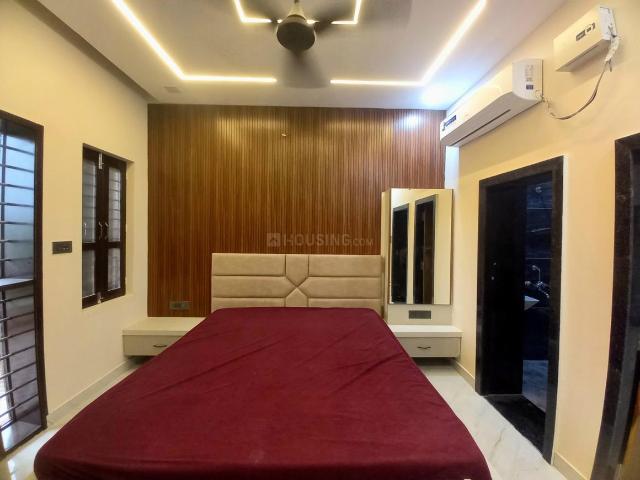 3 BHK Independent Builder Floor in Khema Ka Kuwa for rent Jodhpur. The reference number is 20008060