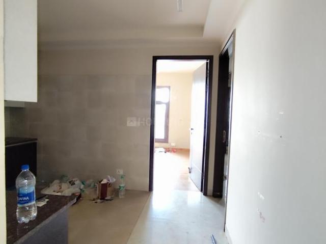 3 BHK Independent Builder Floor in Kishangarh for resale New Delhi. The reference number is 17910183