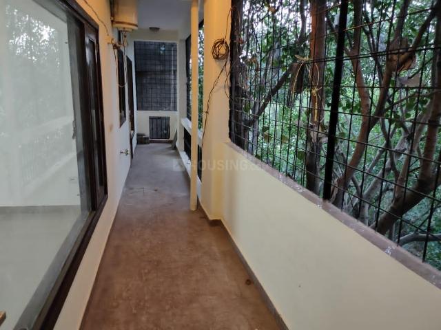 3 BHK Independent Builder Floor in Kishangarh for resale New Delhi. The reference number is 20767509