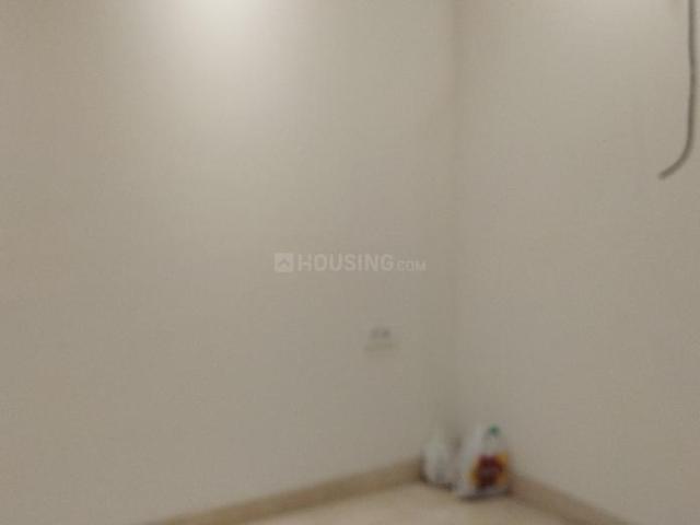 3 BHK Independent Builder Floor in Kirti Nagar for resale New Delhi. The reference number is 15725178