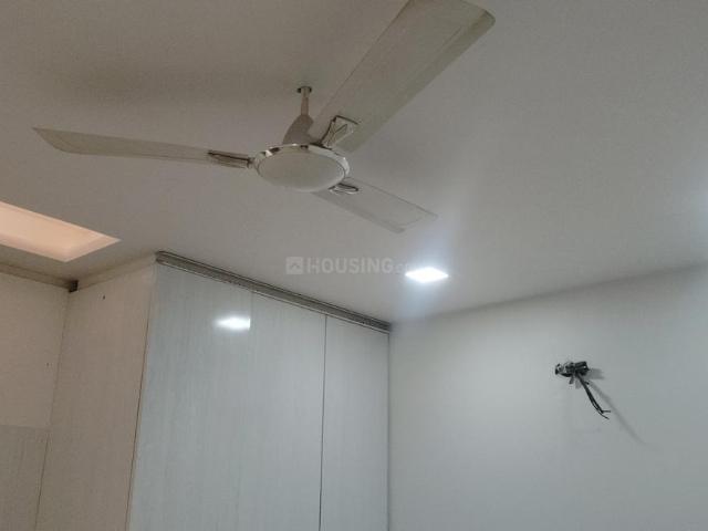 3 BHK Independent Builder Floor in Kirti Nagar for resale New Delhi. The reference number is 19985614