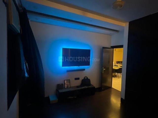 3 BHK Independent Builder Floor in Kirti Nagar for resale New Delhi. The reference number is 20339724
