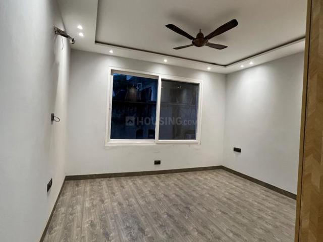 3 BHK Independent Builder Floor in Kirti Nagar for resale New Delhi. The reference number is 20501796