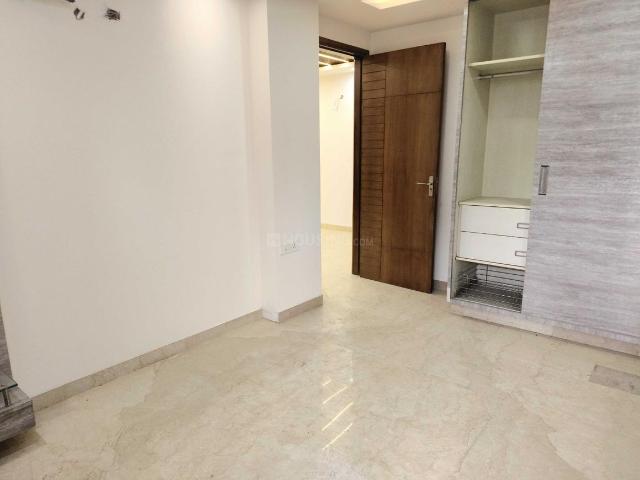 3 BHK Independent Builder Floor in Kirti Nagar for resale New Delhi. The reference number is 20888936