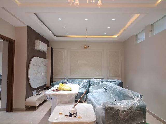 3 BHK Independent Builder Floor in Kirti Nagar for resale New Delhi. The reference number is 20897633