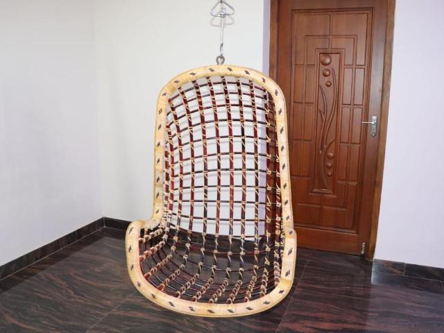 3 BHK Independent Builder Floor in KK Nagar for rent Madurai. The reference number is 7228796