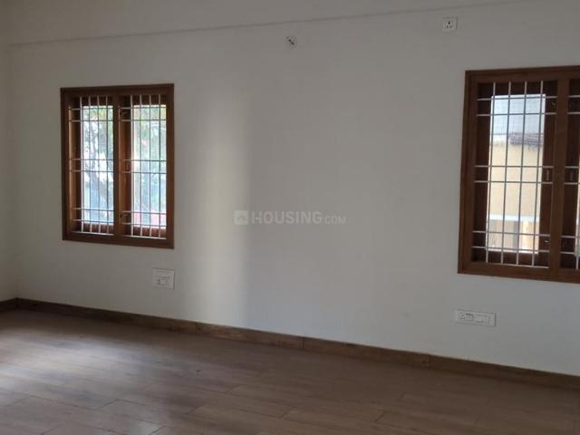 3 BHK Independent Builder Floor in Kodipur for resale Bengaluru. The reference number is 18215369
