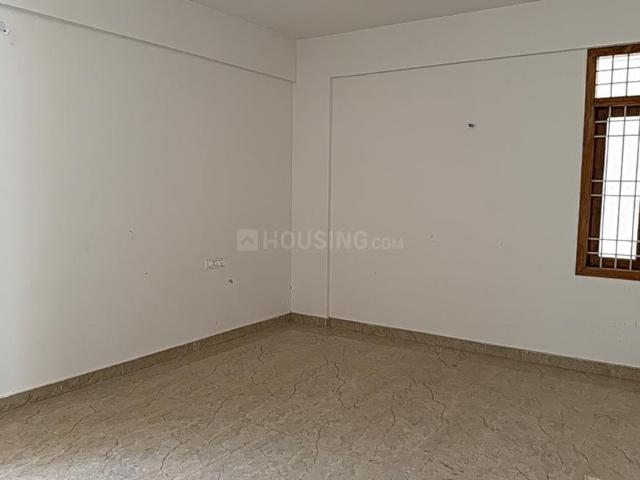 3 BHK Independent Builder Floor in Kodipur for resale Bengaluru. The reference number is 20015391