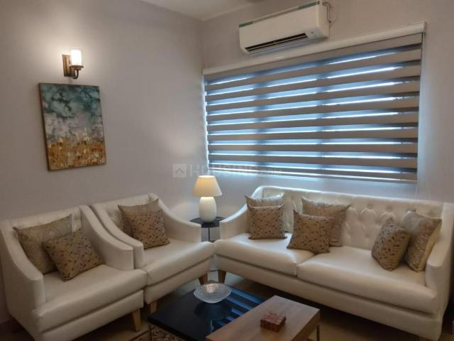 3 BHK Independent Builder Floor in Kohara for rent Ludhiana. The reference number is 20663707