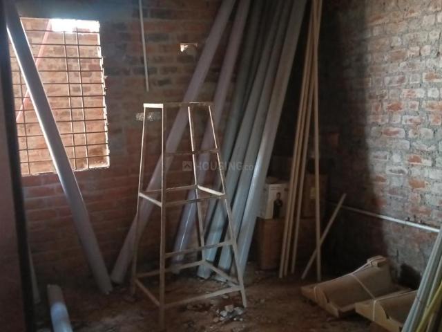 3 BHK Independent Builder Floor in Kohka for resale Bhilai. The reference number is 15007421