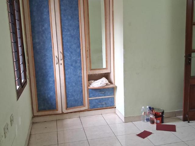 3 BHK Independent Builder Floor in Koramangala for rent Bengaluru. The reference number is 20170930