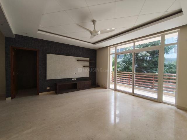 3 BHK Independent Builder Floor in Koramangala for rent Bengaluru. The reference number is 20739794