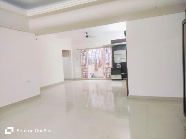3 BHK Independent Builder Floor in Koramangala for rent Bengaluru. The reference number is 20892065