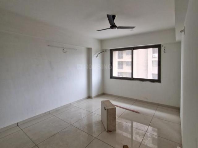3 BHK Independent Builder Floor in Koteshwar for rent Ahmedabad. The reference number is 17627655