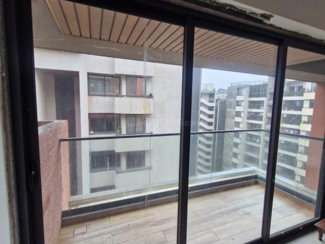 3 BHK Independent Builder Floor in Koteshwar for rent Ahmedabad. The reference number is 20586392