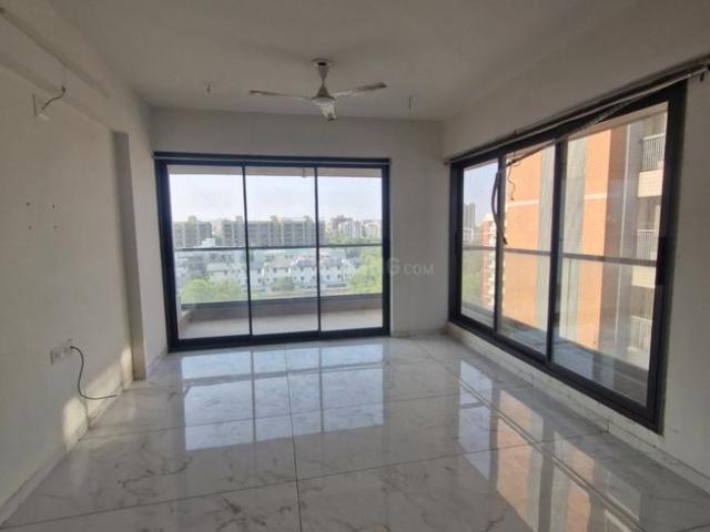 3 BHK Independent Builder Floor in Koteshwar for rent Ahmedabad. The reference number is 20117427