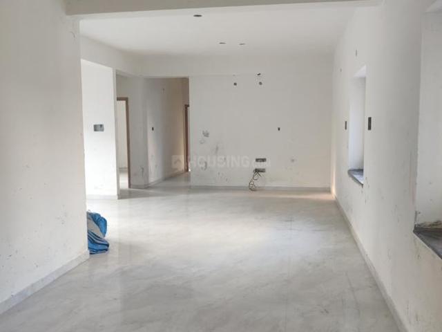 3 BHK Independent Builder Floor in Kothapet for resale Hyderabad. The reference number is 19167704