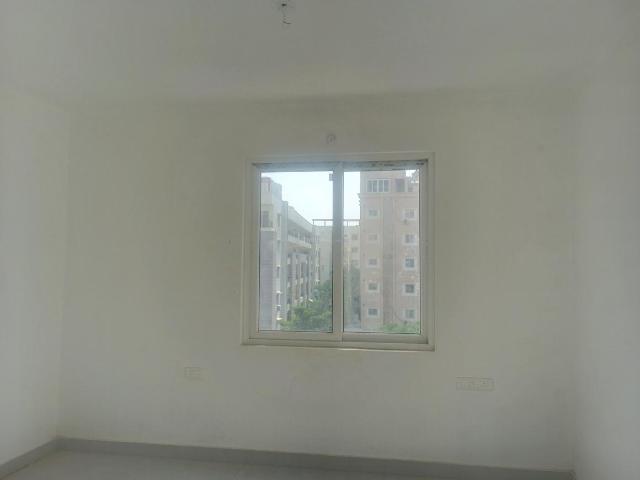 3 BHK Independent Builder Floor in Nagole for resale Hyderabad. The reference number is 20655769