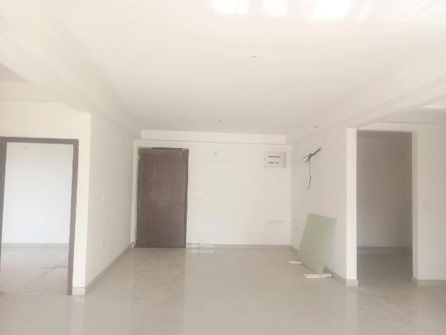 3 BHK Independent Builder Floor in Nagole for resale Hyderabad. The reference number is 20655772