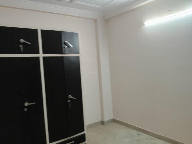 3 BHK Independent Builder Floor in Krishna Nagar for rent New Delhi. The reference number is 20162943