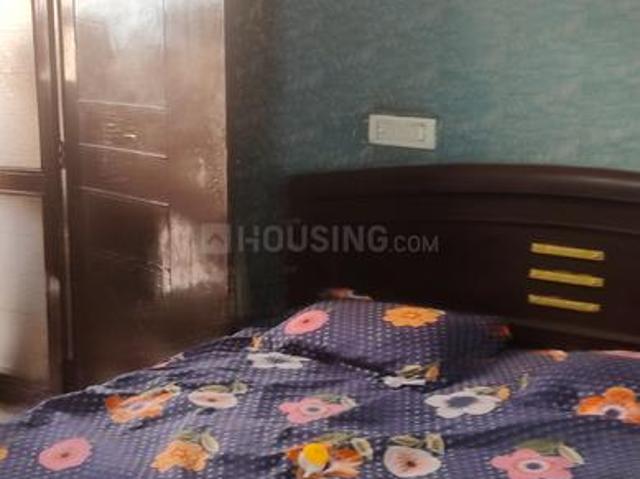 3 BHK Independent Builder Floor in Krishna Nagar for resale New Delhi. The reference number is 20513102