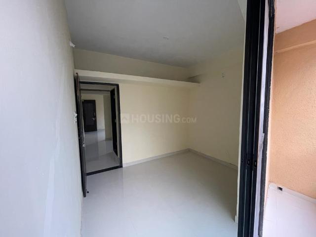 3 BHK Independent Builder Floor in Krishna Nagar for resale New Delhi. The reference number is 8789995