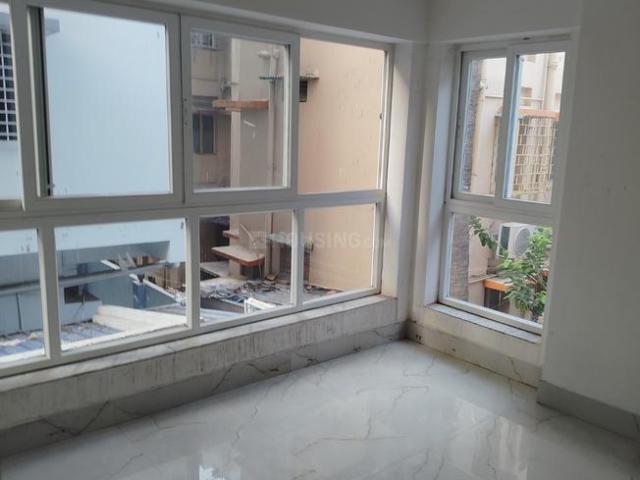 3 BHK Independent Builder Floor in Lake Town for resale Kolkata. The reference number is 20298962