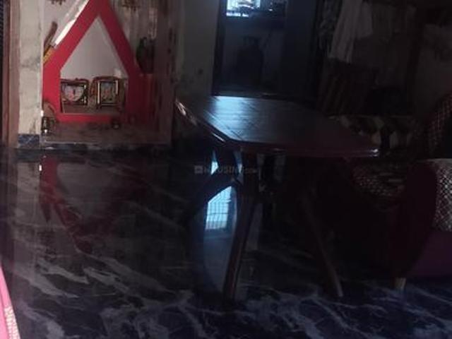 3 BHK Independent Builder Floor in Laheriasarai for rent Darbhanga. The reference number is 18541249