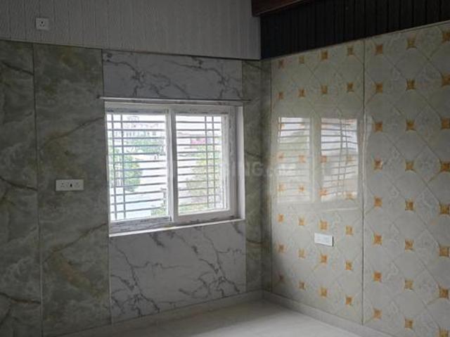 3 BHK Independent Builder Floor in Laheriasarai for rent Darbhanga. The reference number is 20364832