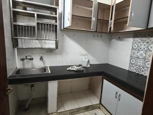 3 BHK Independent Builder Floor in Lajpat Nagar for rent New Delhi. The reference number is 20105802