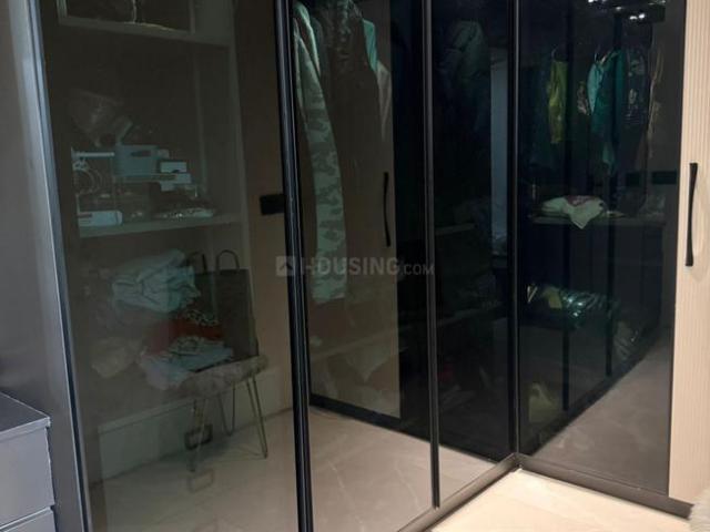 3 BHK Independent Builder Floor in Lajpat Nagar for rent New Delhi. The reference number is 20114993
