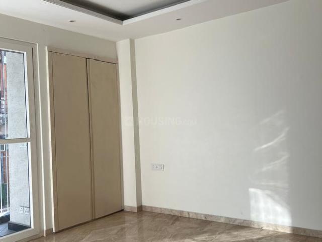 3 BHK Independent Builder Floor in Lajpat Nagar for rent New Delhi. The reference number is 20288271