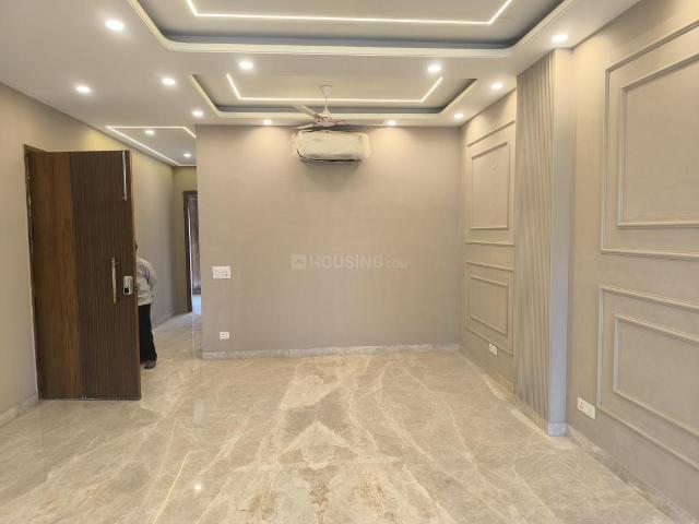 3 BHK Independent Builder Floor in Lajpat Nagar for rent New Delhi. The reference number is 20350101