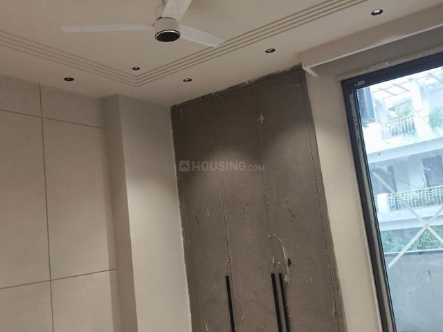 3 BHK Independent Builder Floor in Lajpat Nagar for resale New Delhi. The reference number is 20630298