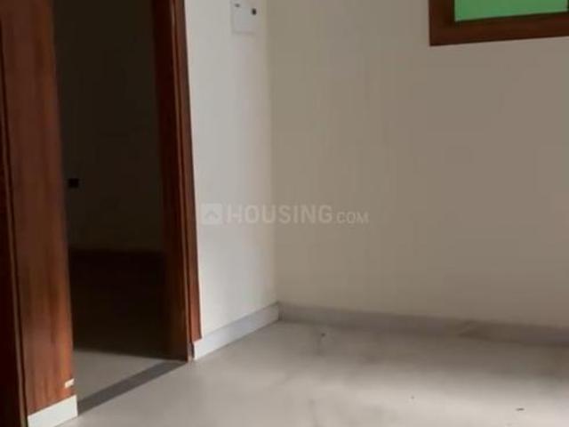 3 BHK Independent Builder Floor in Lal Kuan for rent Ghaziabad. The reference number is 20386150
