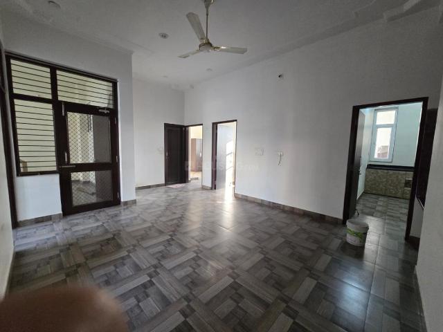 3 BHK Independent Builder Floor in Lalarpura for rent Jaipur. The reference number is 20148480