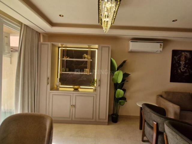 3 BHK Independent Builder Floor in Lalarpura for resale Jaipur. The reference number is 20474683