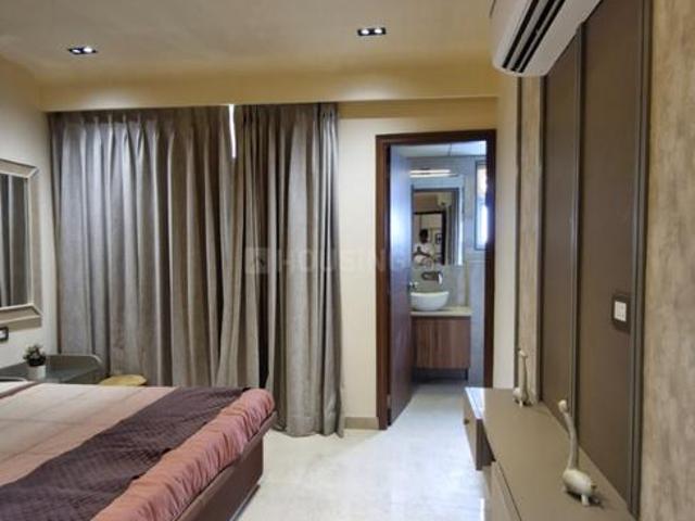 3 BHK Independent Builder Floor in Lalarpura for resale Jaipur. The reference number is 20544764