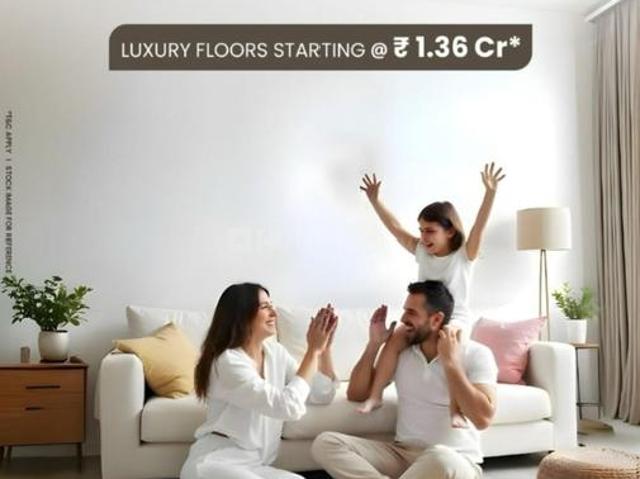 3 BHK Independent Builder Floor in Lalton Kalan for resale Ludhiana. The reference number is 17350699
