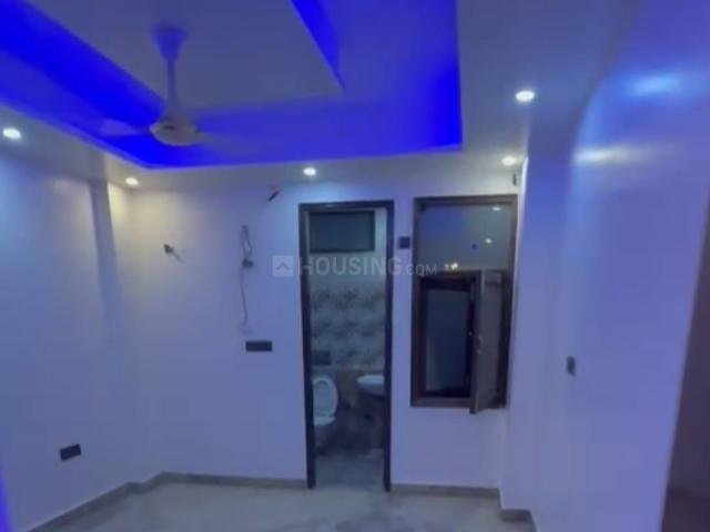 3 BHK Independent Builder Floor in Laxmi Nagar for resale New Delhi. The reference number is 19378703