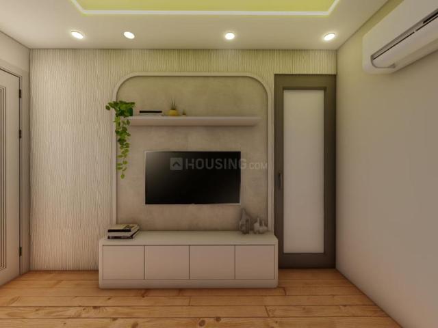 3 BHK Independent Builder Floor in Laxmi Nagar for resale New Delhi. The reference number is 19752010