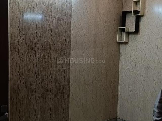 3 BHK Independent Builder Floor in Laxmi Nagar for resale New Delhi. The reference number is 20208638