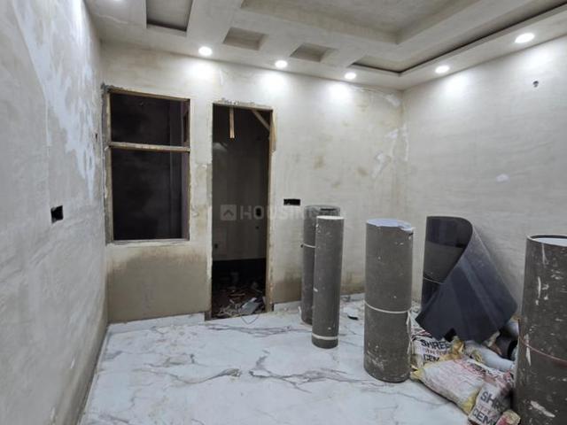 3 BHK Independent Builder Floor in Laxmi Nagar for resale New Delhi. The reference number is 20663847