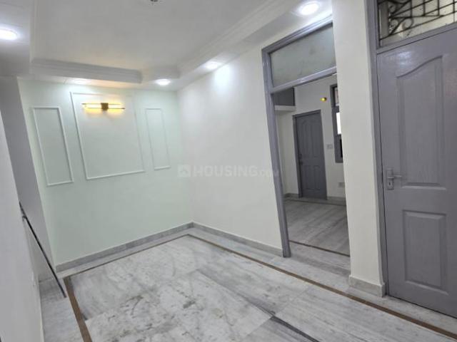 3 BHK Independent Builder Floor in Laxmi Nagar for resale New Delhi. The reference number is 20674984