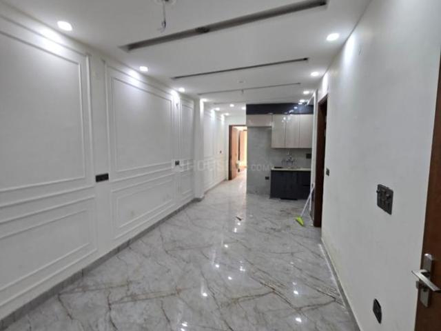 3 BHK Independent Builder Floor in Laxmi Nagar for resale New Delhi. The reference number is 20676125